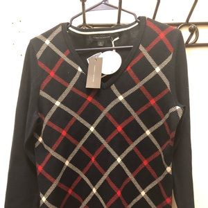 Tommy Hilfiger sweater